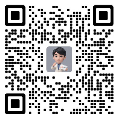 铜陵易号网号码预审微信二维码 微信号18662188888
